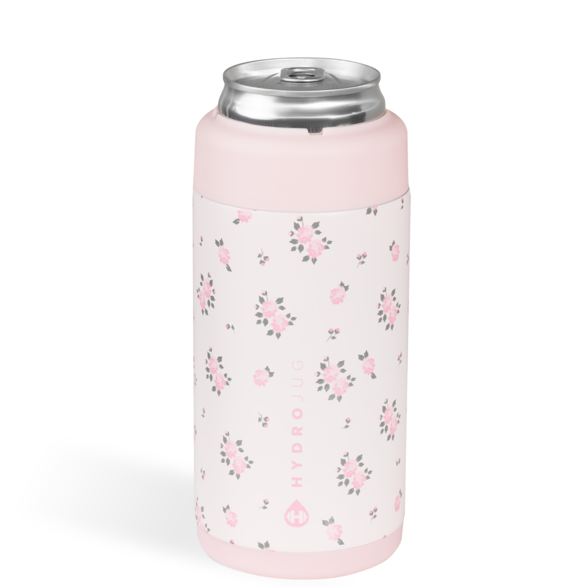 wildrose-16oz-473ml-u8 16ozCan-Wildrose-WPI.png