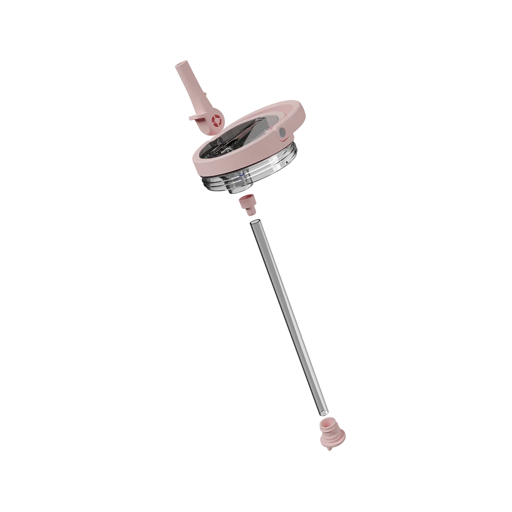 removable-sport-lid-20oz-g9 20Sport_PinkSand.webp