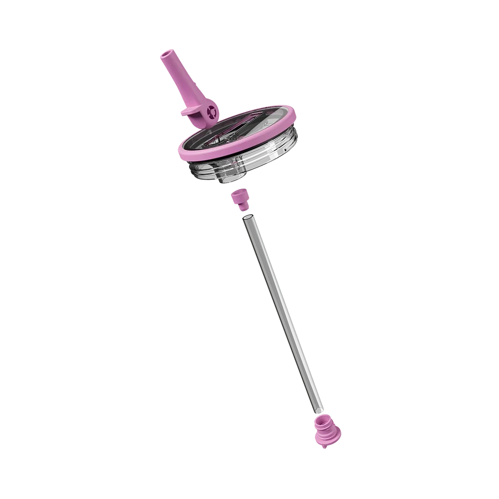 removable-traveler-lid-20oz-k4 20Traveler_Bubblegum.webp