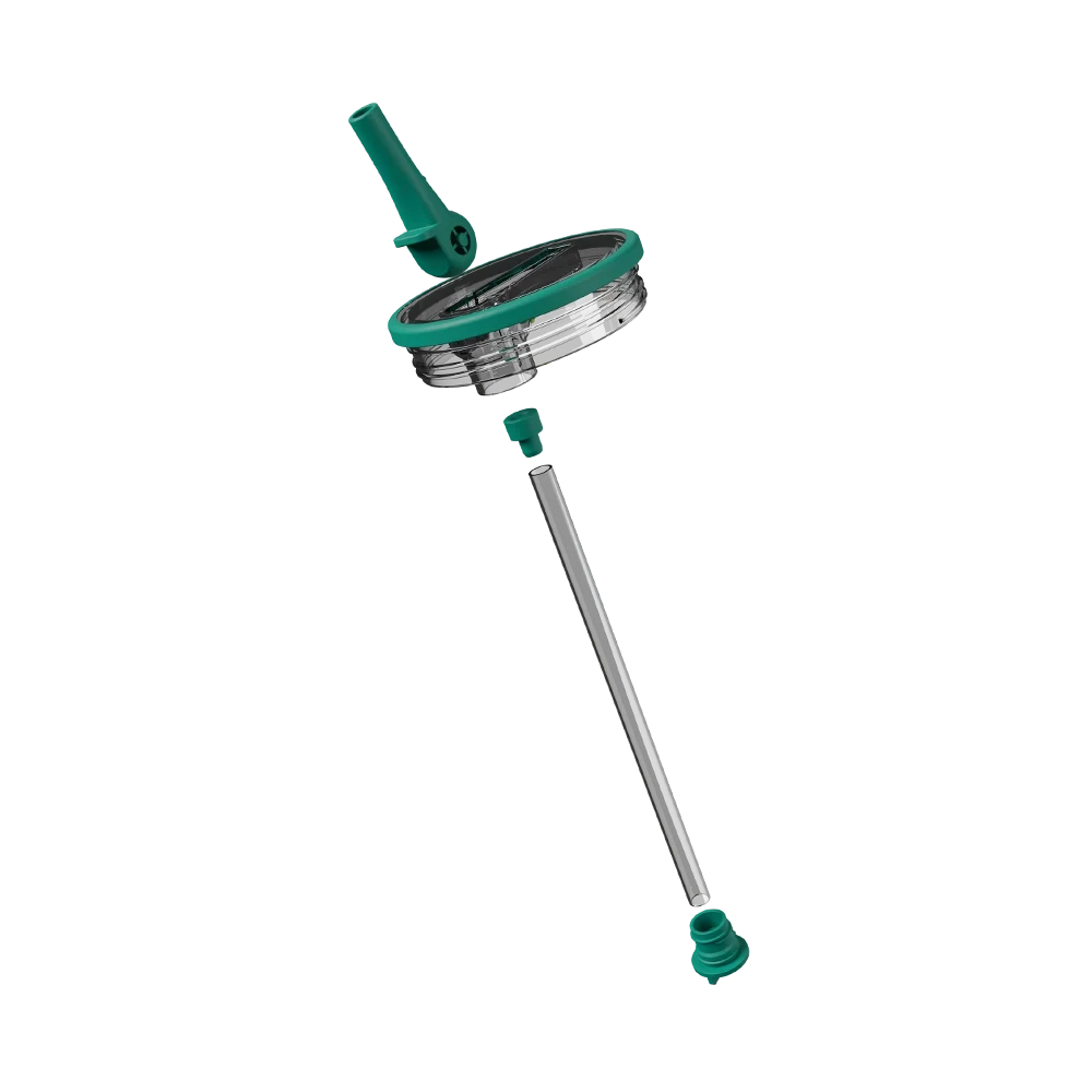 removable-traveler-lid-20oz-k4 20Traveler_KellyGreen.webp