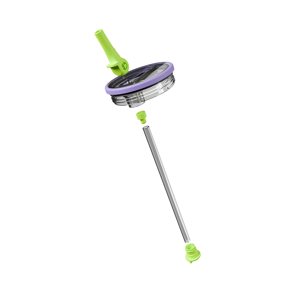 removable-traveler-lid-20oz-k4 20Traveler_LimeRickey.webp