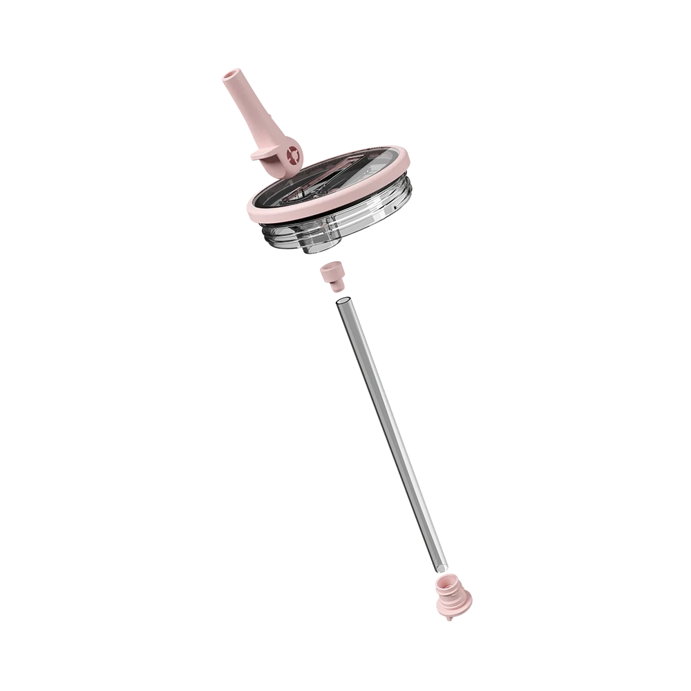 removable-traveler-lid-20oz-k4 20Traveler_PinkSand.webp