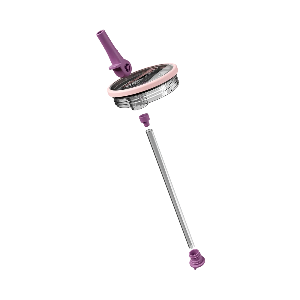 removable-traveler-lid-20oz-k4 20Traveler_PinkSugar.webp