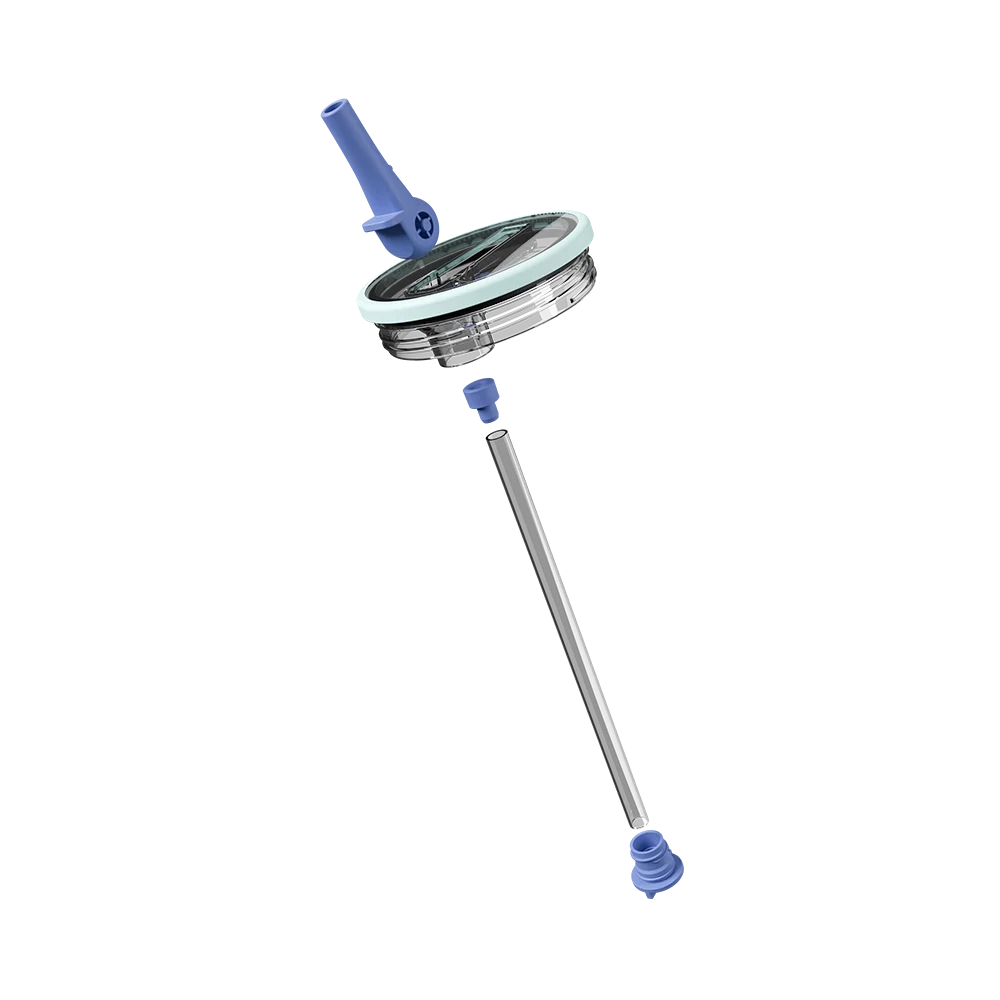 removable-traveler-lid-20oz-k4 20Traveler_Riptide.webp