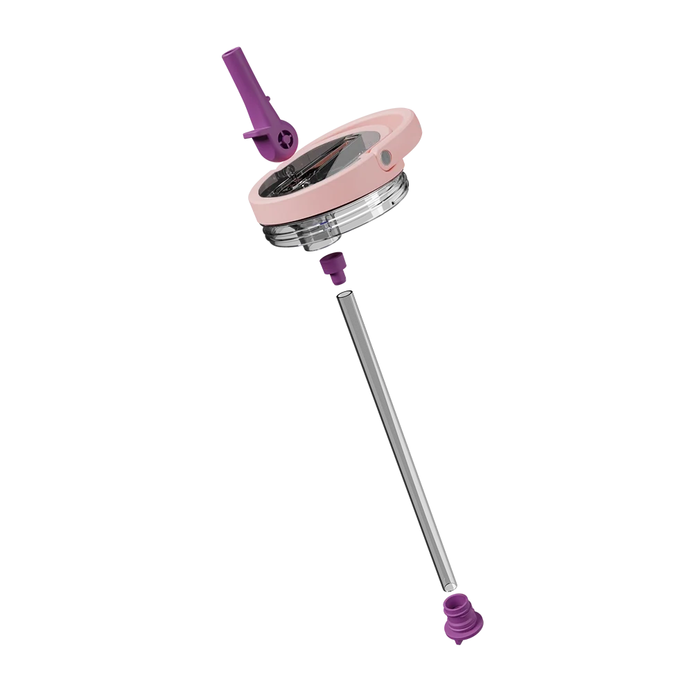 removable-sport-lid-32oz-n6 32Sport_PinkSugar.webp