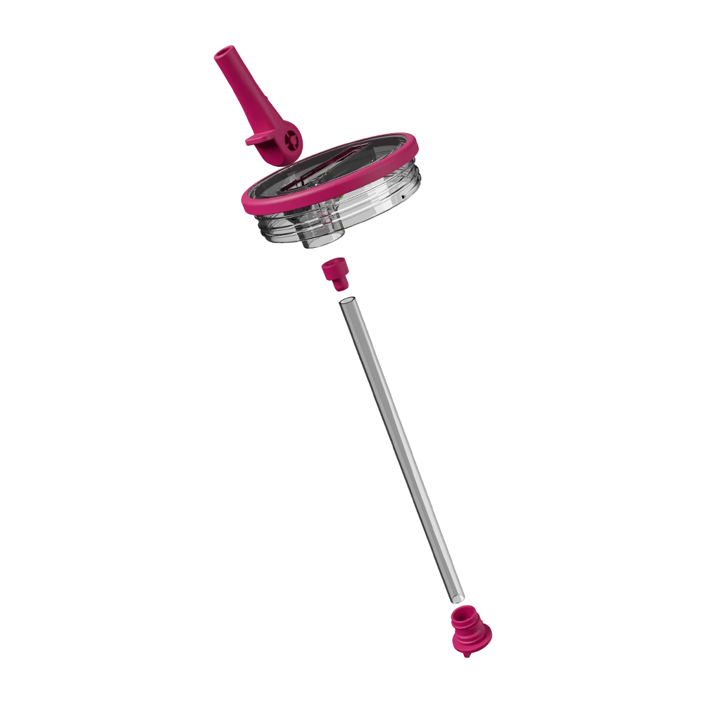 removable-traveler-lid-32oz-c9 32Traveler_HarvestBerry.webp