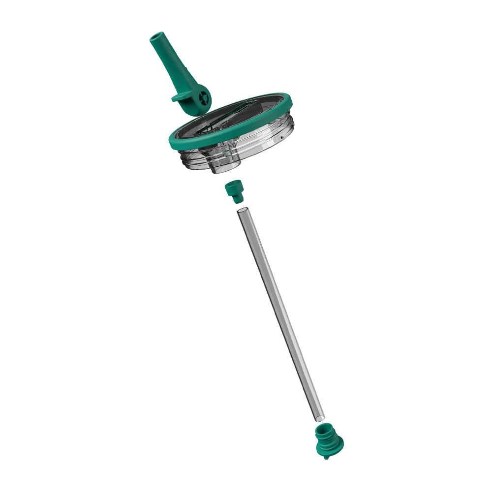 removable-traveler-lid-32oz-c9 32Traveler_KellyGreen.webp