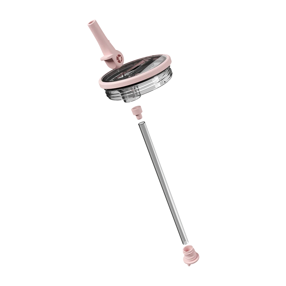 removable-traveler-lid-32oz-c9 32Traveler_PinkSand.webp