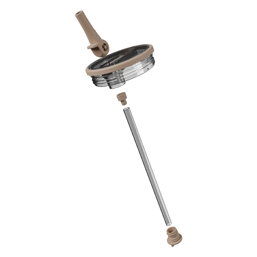 removable-traveler-lid-40oz-v4 40Traveler_AutumnOak.webp