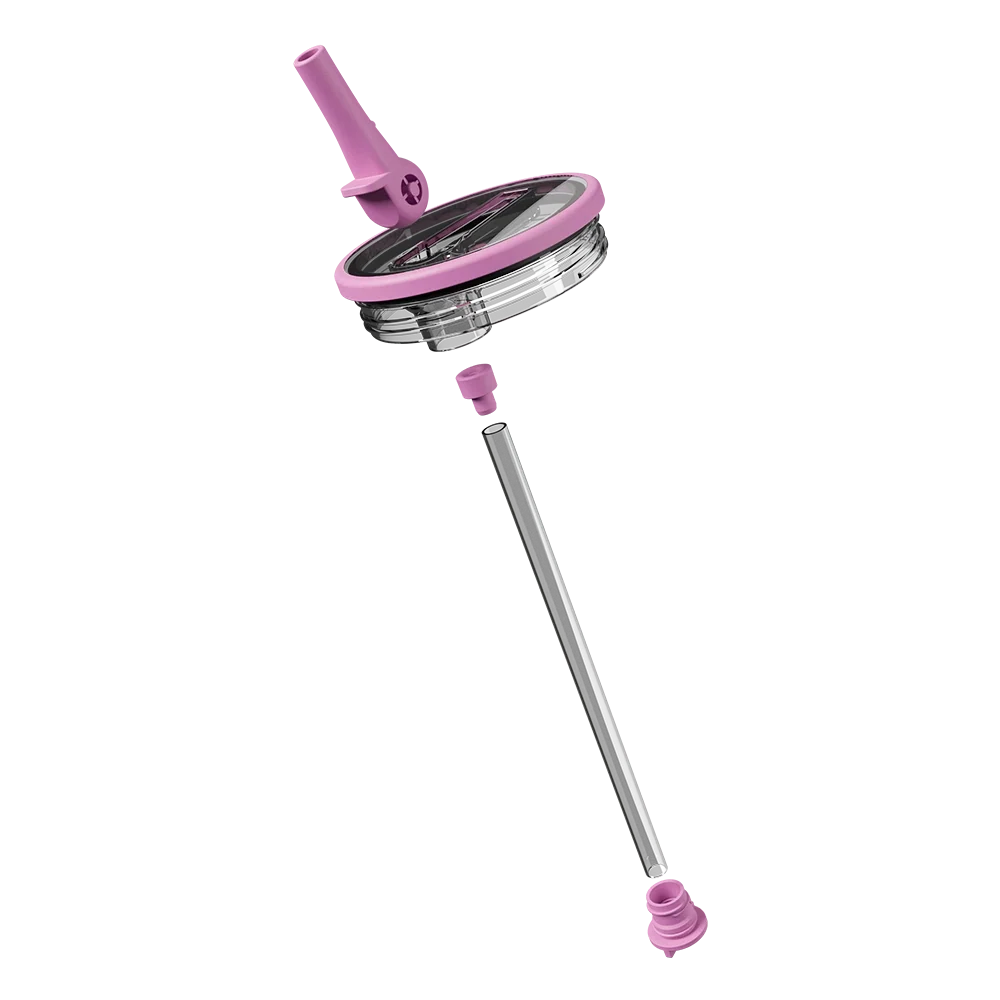 removable-traveler-lid-40oz-v4 40Traveler_Bubblegum.webp