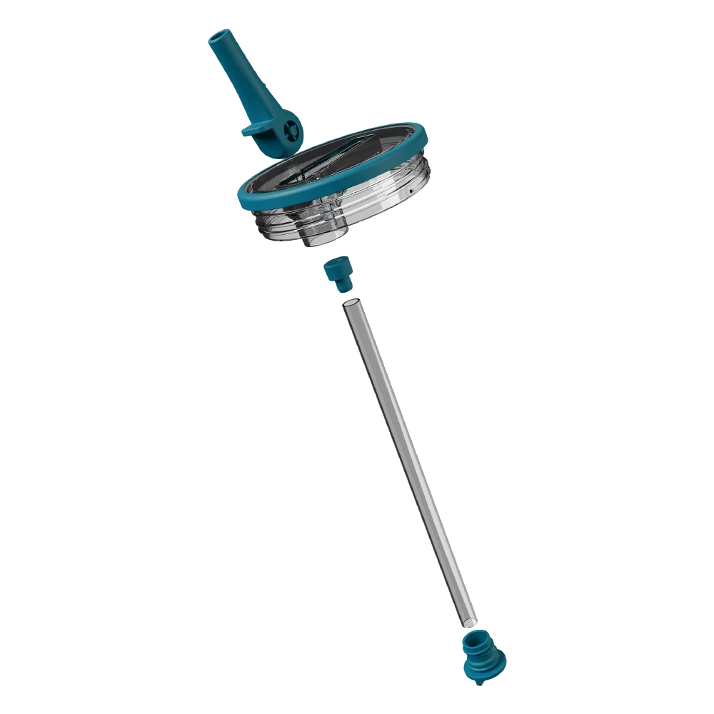removable-traveler-lid-40oz-v4 40Traveler_Glacier.webp