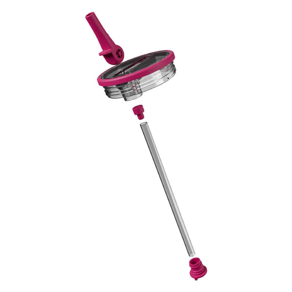 removable-traveler-lid-40oz-v4 40Traveler_HarvestBerry.webp