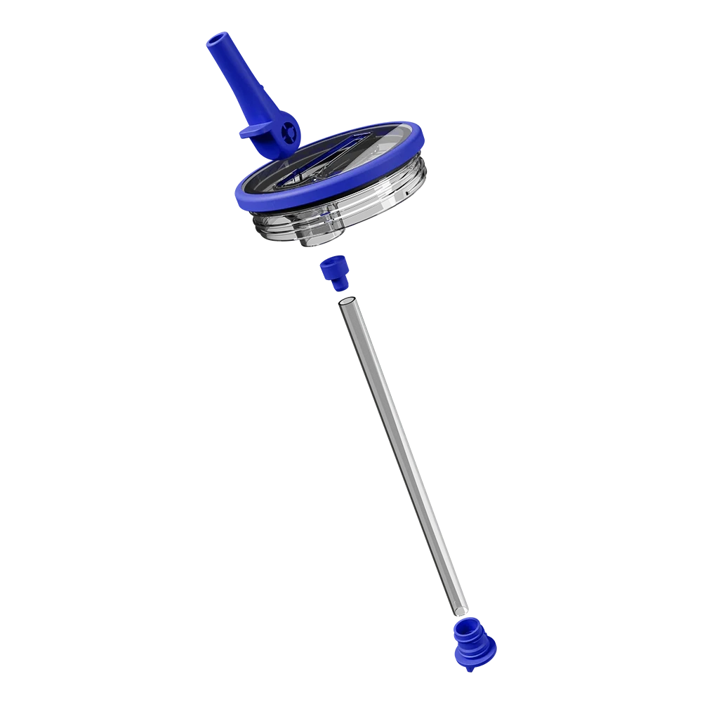 removable-traveler-lid-40oz-v4 40Traveler_Sapphire.webp