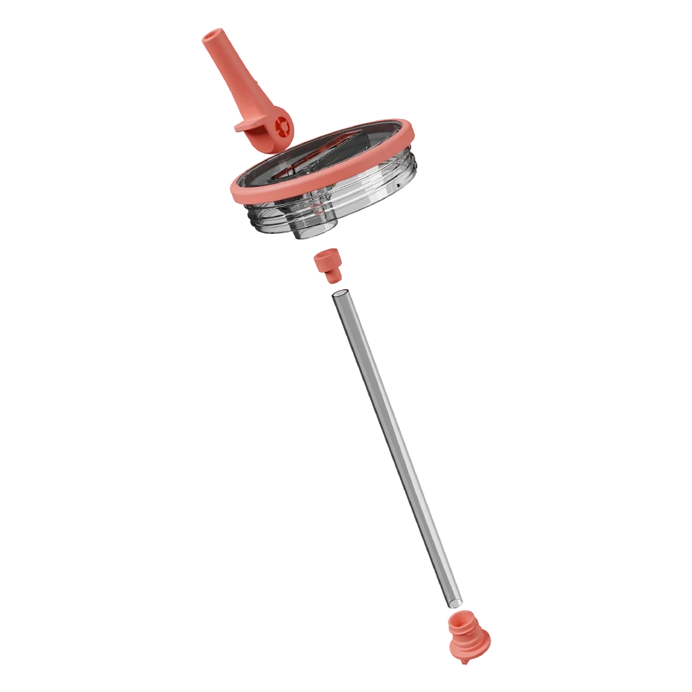 removable-traveler-lid-40oz-v4 40Traveler_SummerPeach.webp