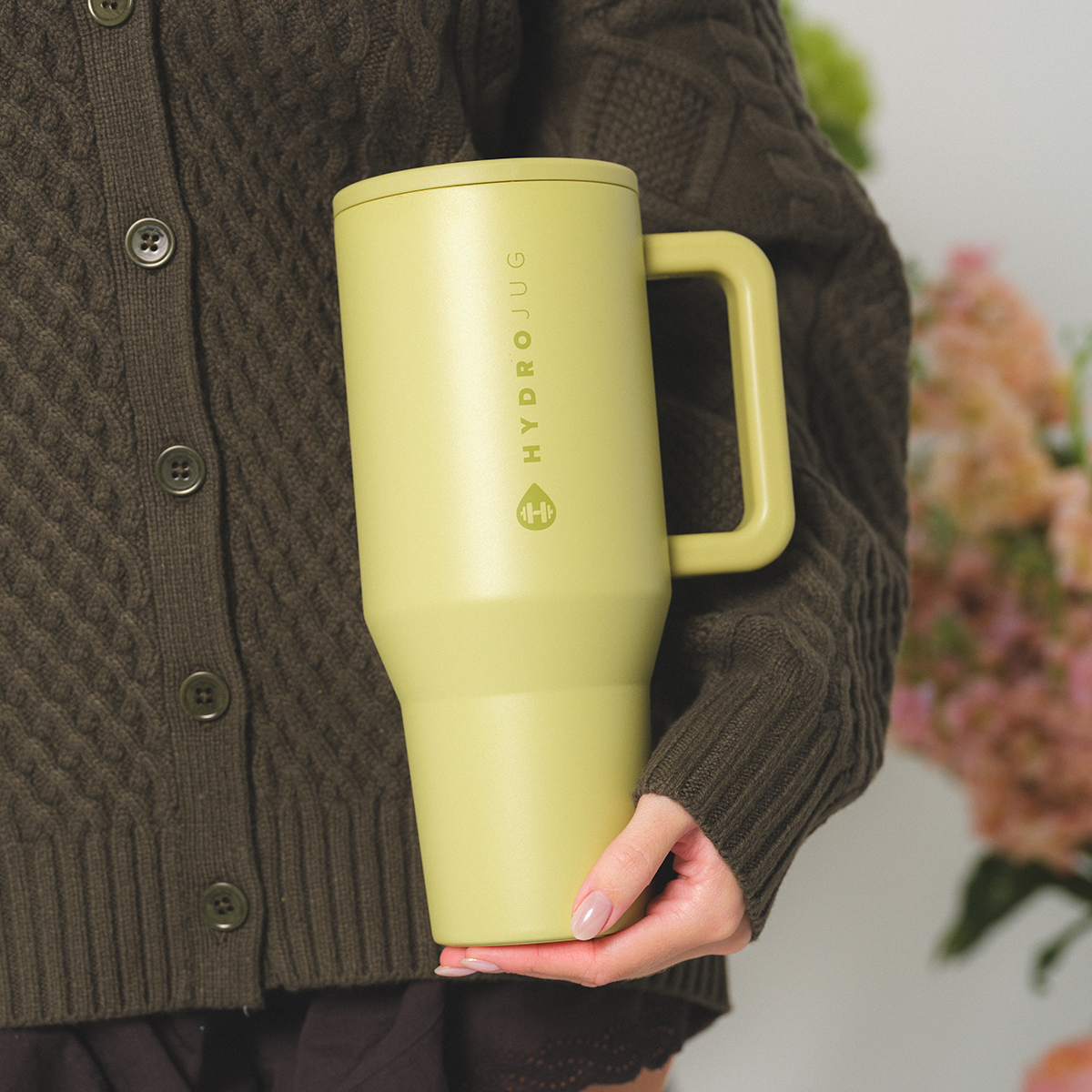 olive-40oz-1183ml-a5 810140559906_7.png