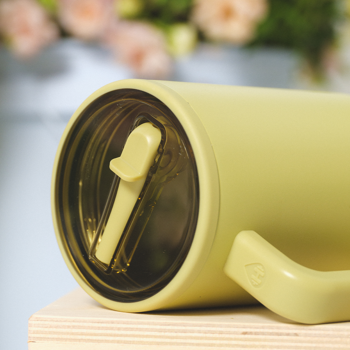 olive-32oz-946ml-q1 810140559951_5.png