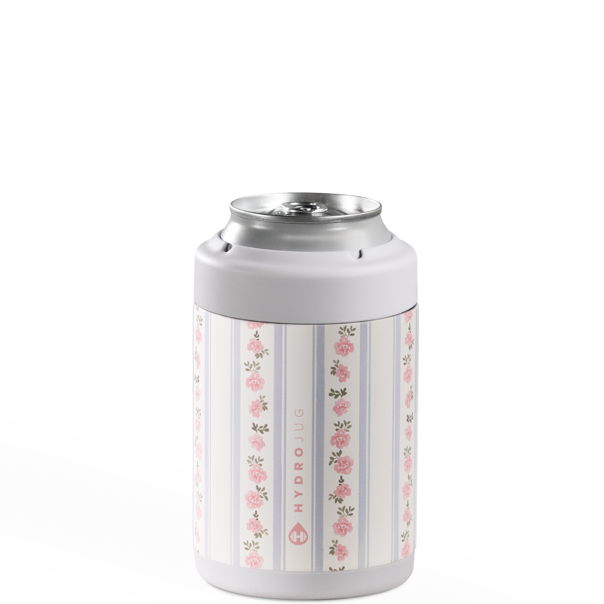 primrose-12oz-355ml-g4 840494400401_1.png
