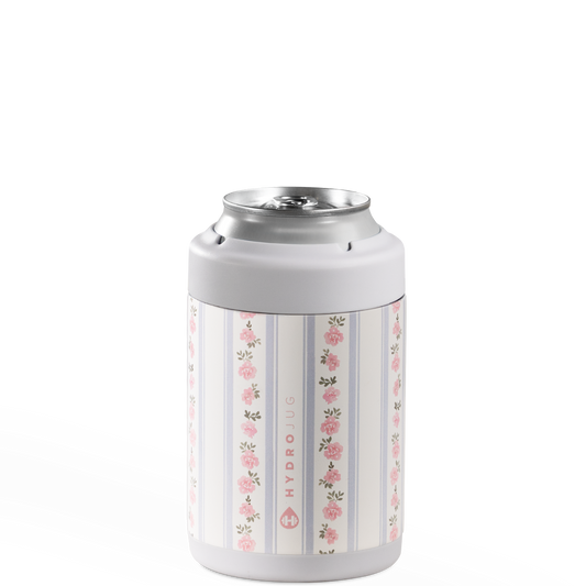 primrose-12oz-355ml-g4 840494400401_1.png