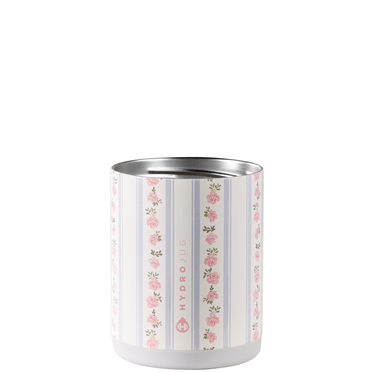 primrose-12oz-355ml-g4 840494400401_2.png
