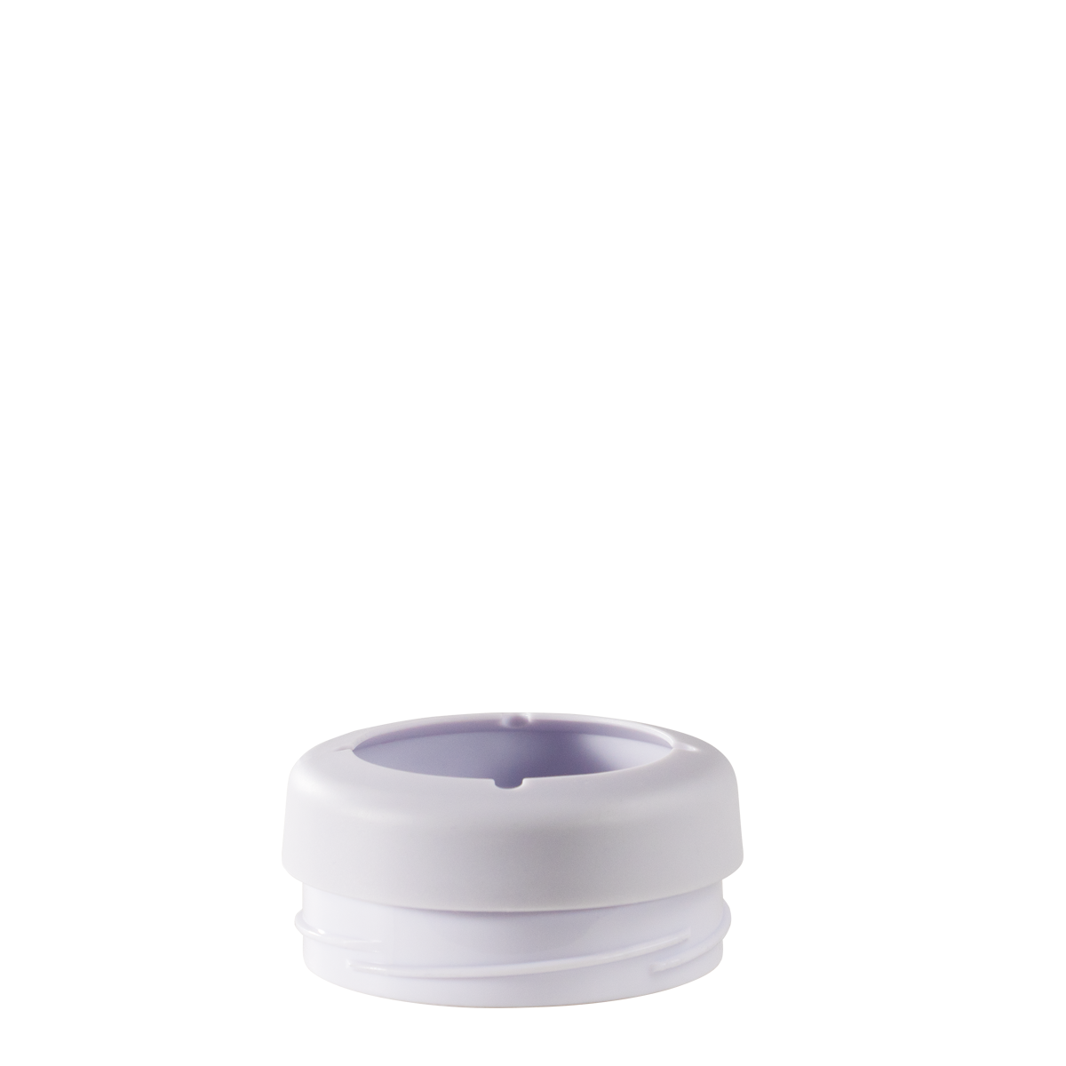primrose-12oz-355ml-g4 840494400401_3.png