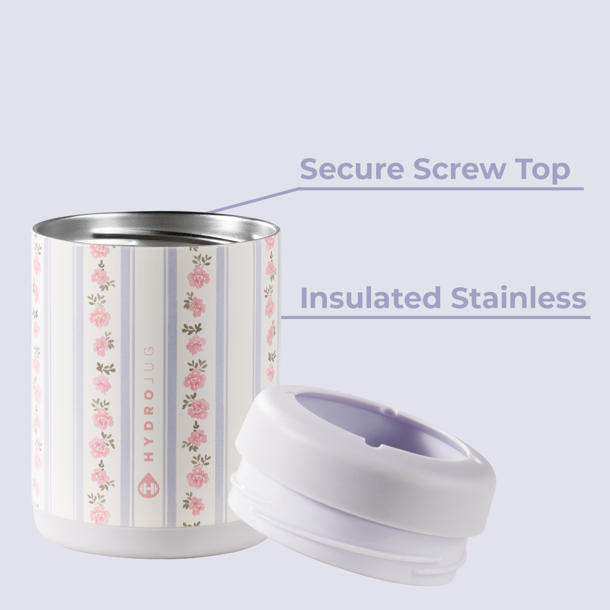primrose-12oz-355ml-g4 840494400401_7.png