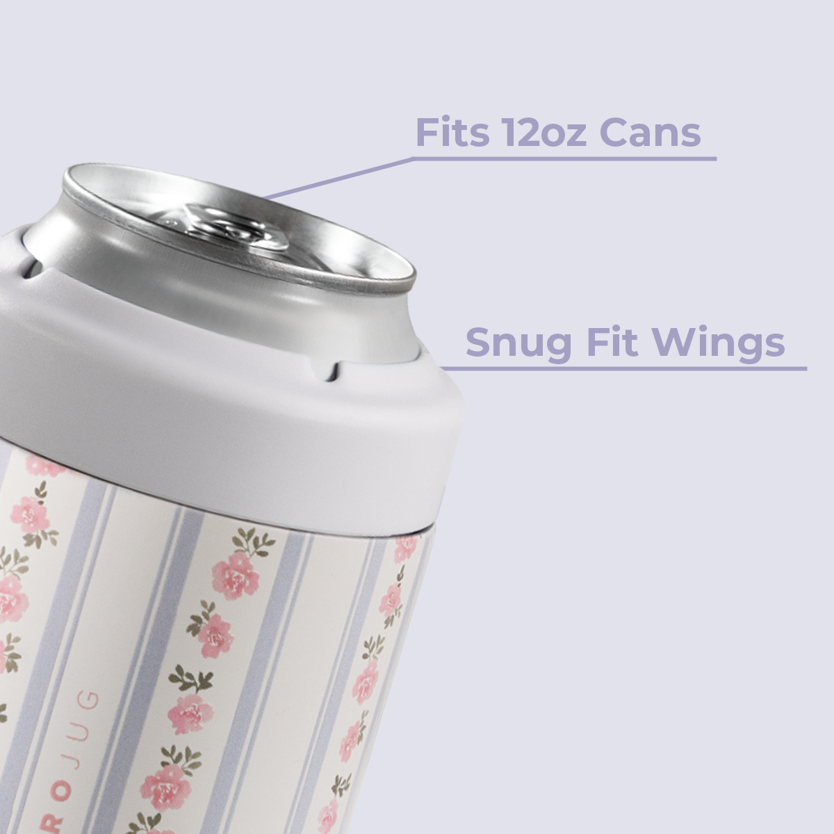 primrose-12oz-355ml-g4 840494400401_8.png