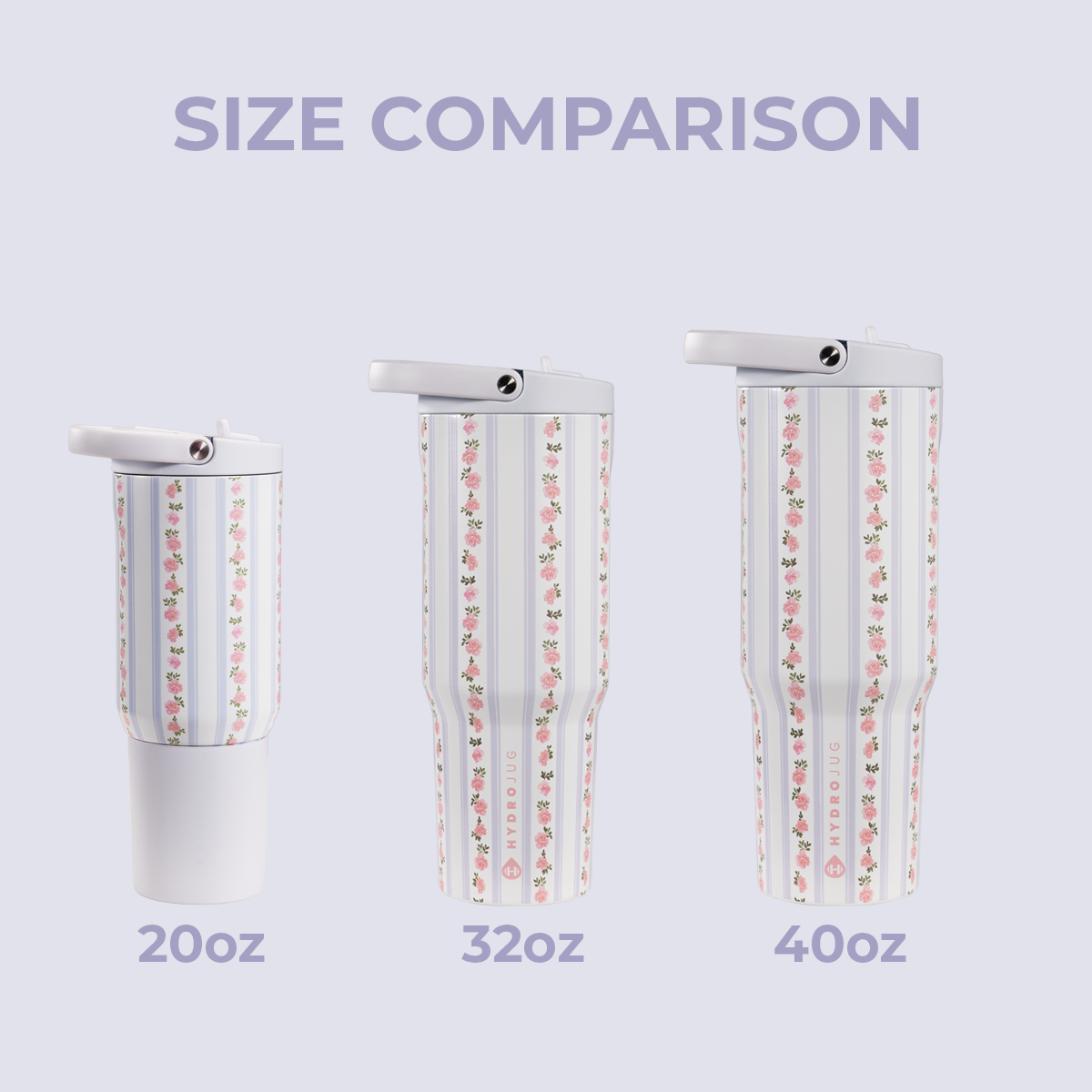primrose-40oz-1182ml-d9 840494400425_6.png