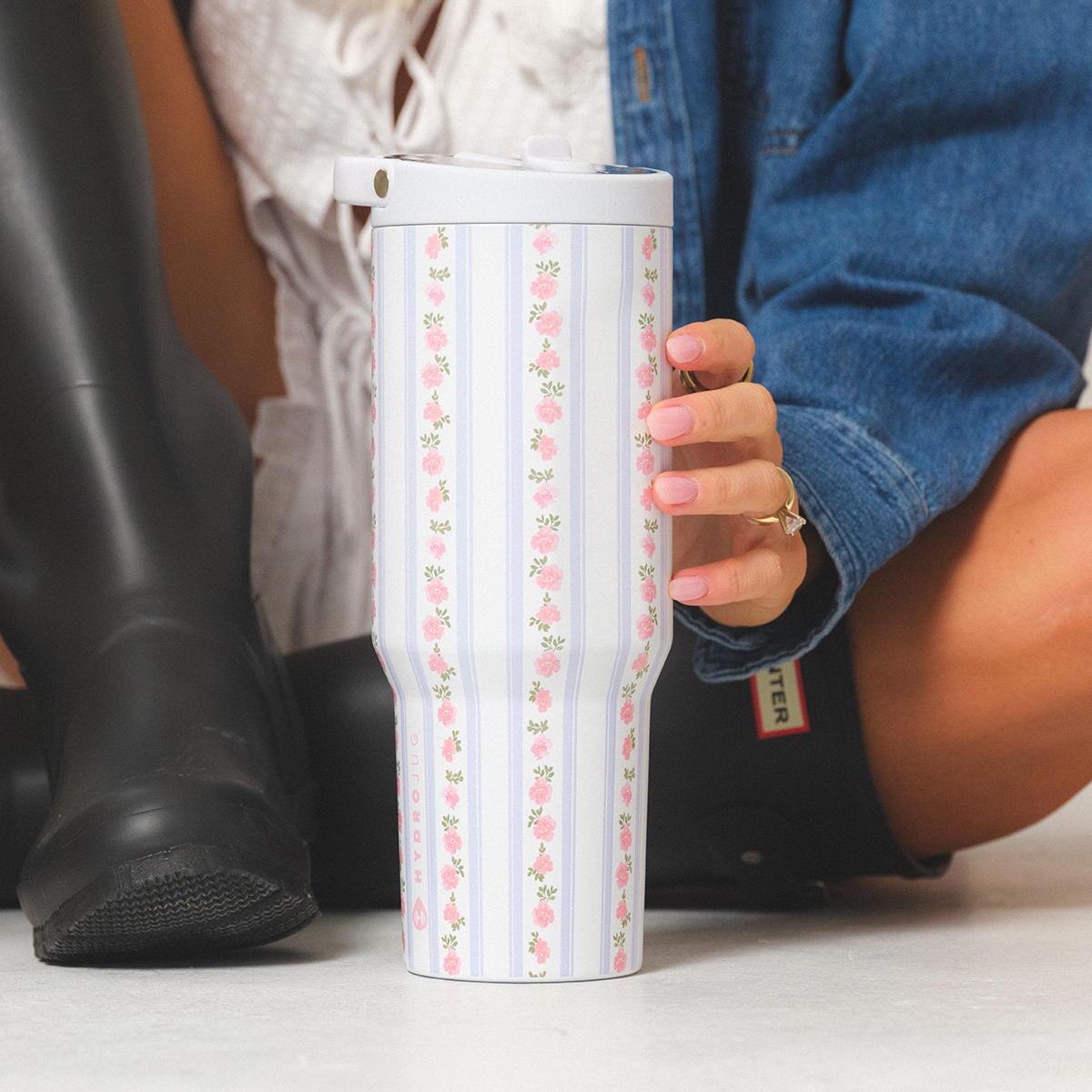 primrose-40oz-1182ml-d9 840494400425_7.png