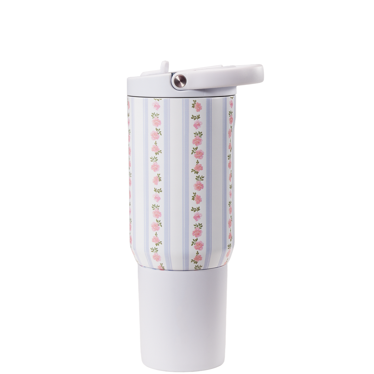 primrose-20oz-592ml-z7 840494400449_10.png