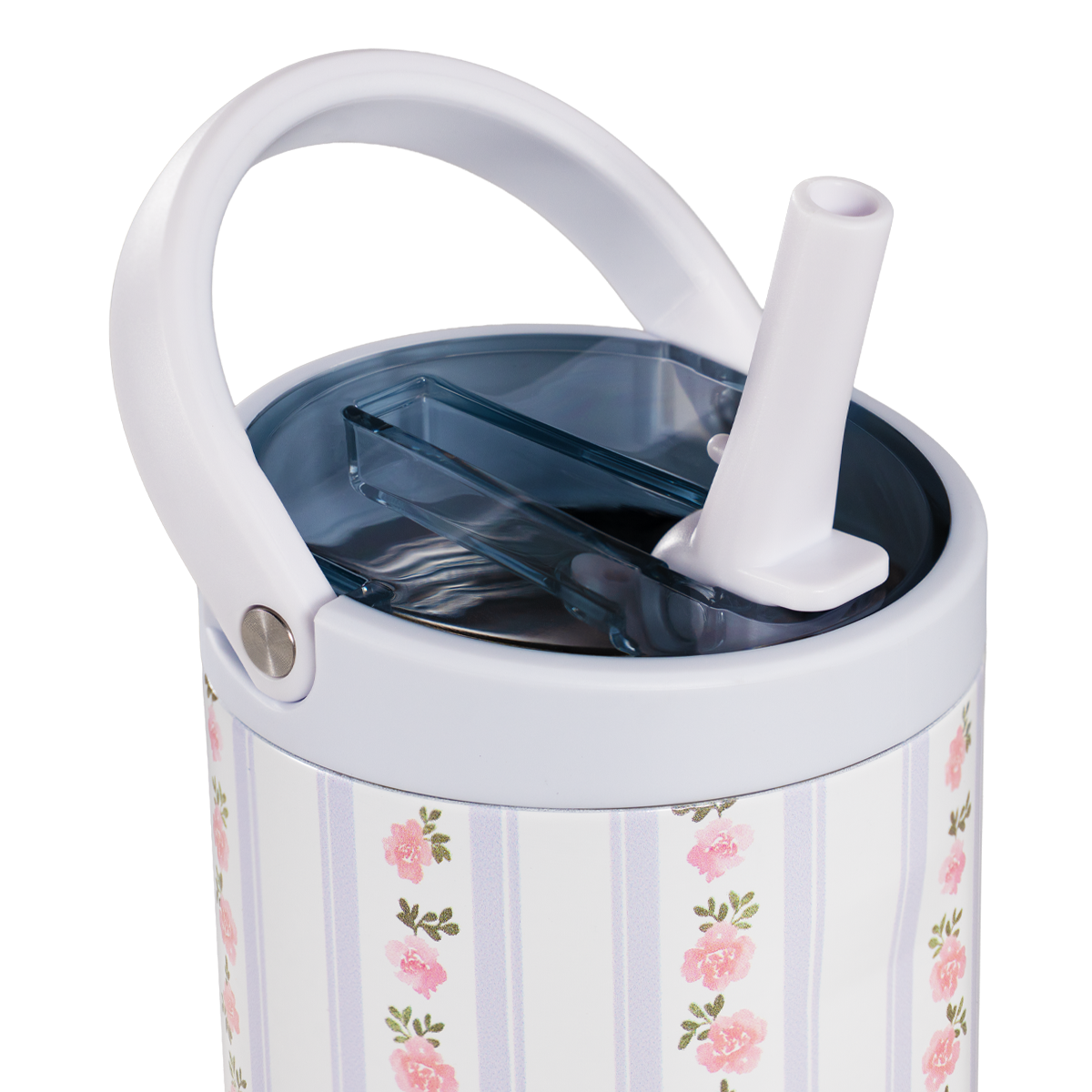 primrose-20oz-592ml-z7 840494400449_3.png