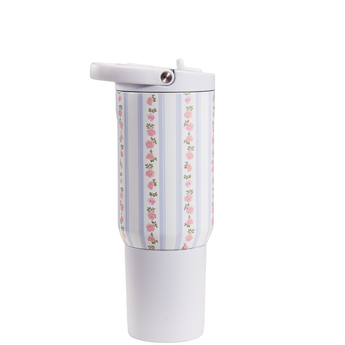 primrose-20oz-592ml-z7 840494400449_4.png
