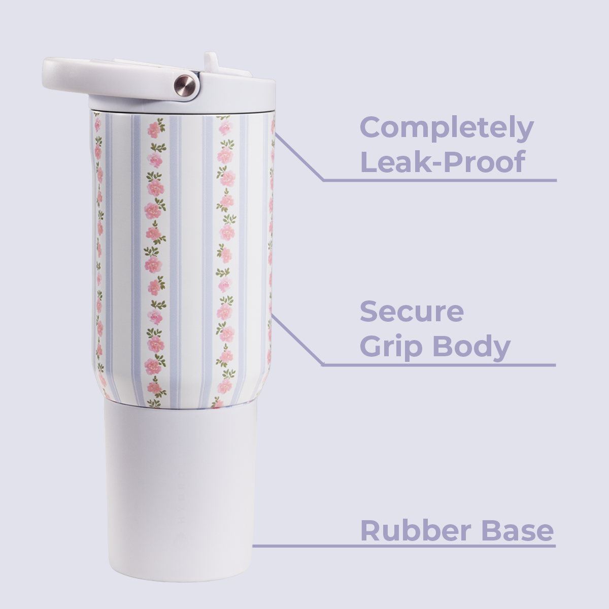 primrose-20oz-592ml-z7 840494400449_5.png