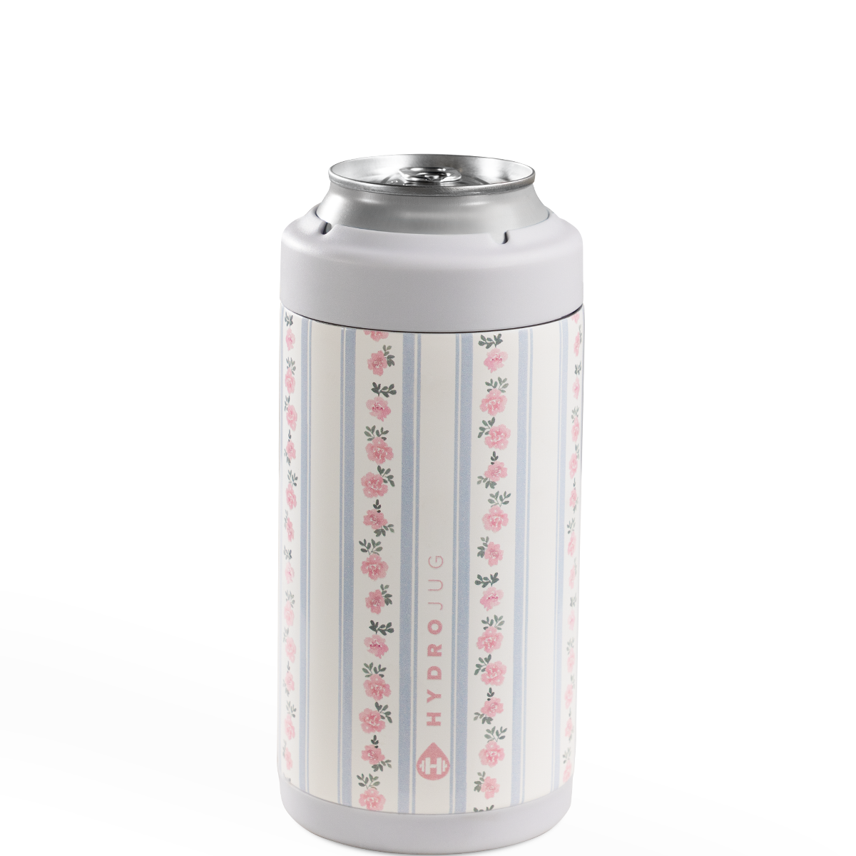 primrose-12oz-355ml-s6 840494400456_1.png