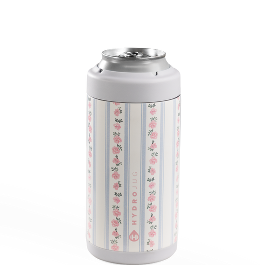 primrose-12oz-355ml-s6 840494400456_1.png