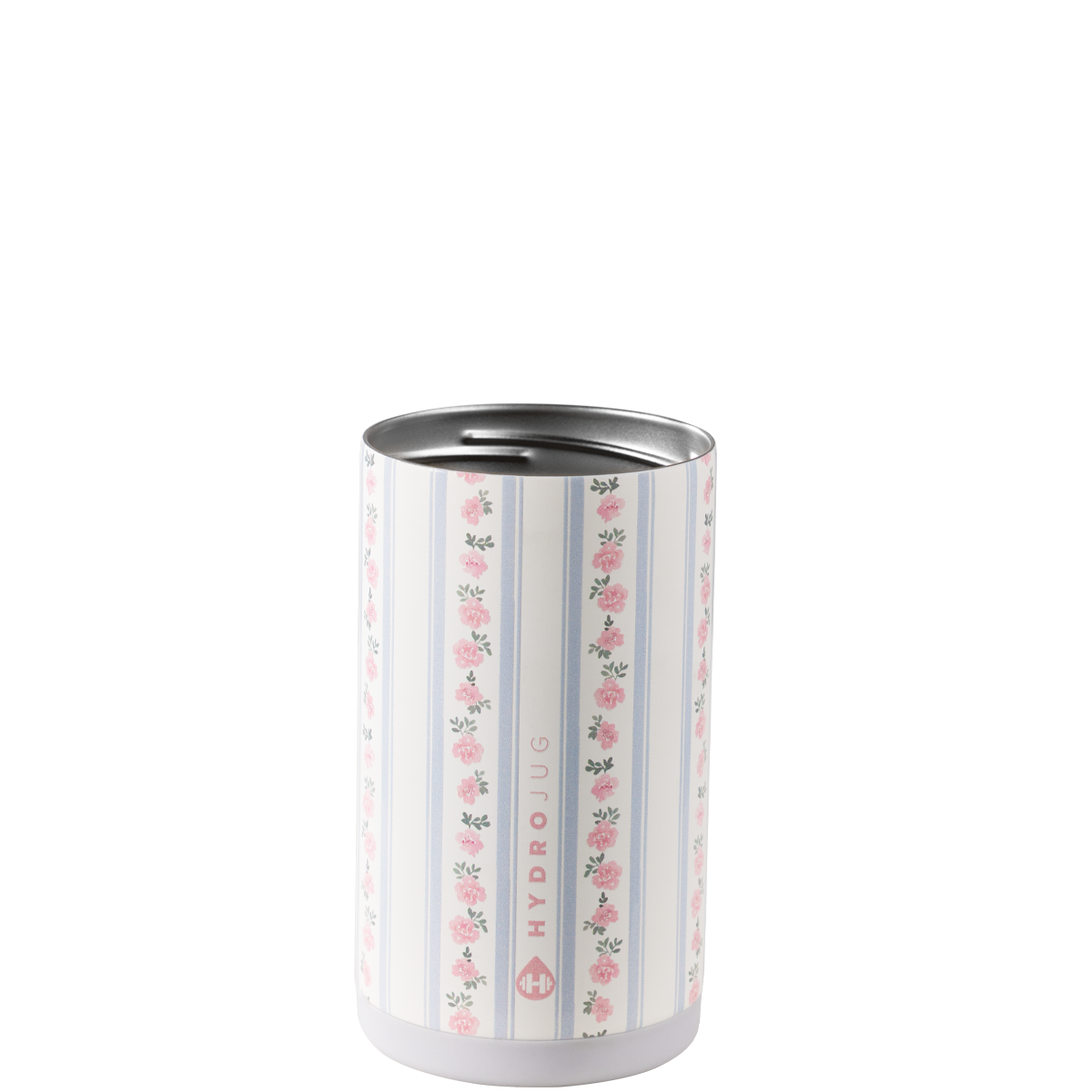 primrose-12oz-355ml-s6 840494400456_2.png