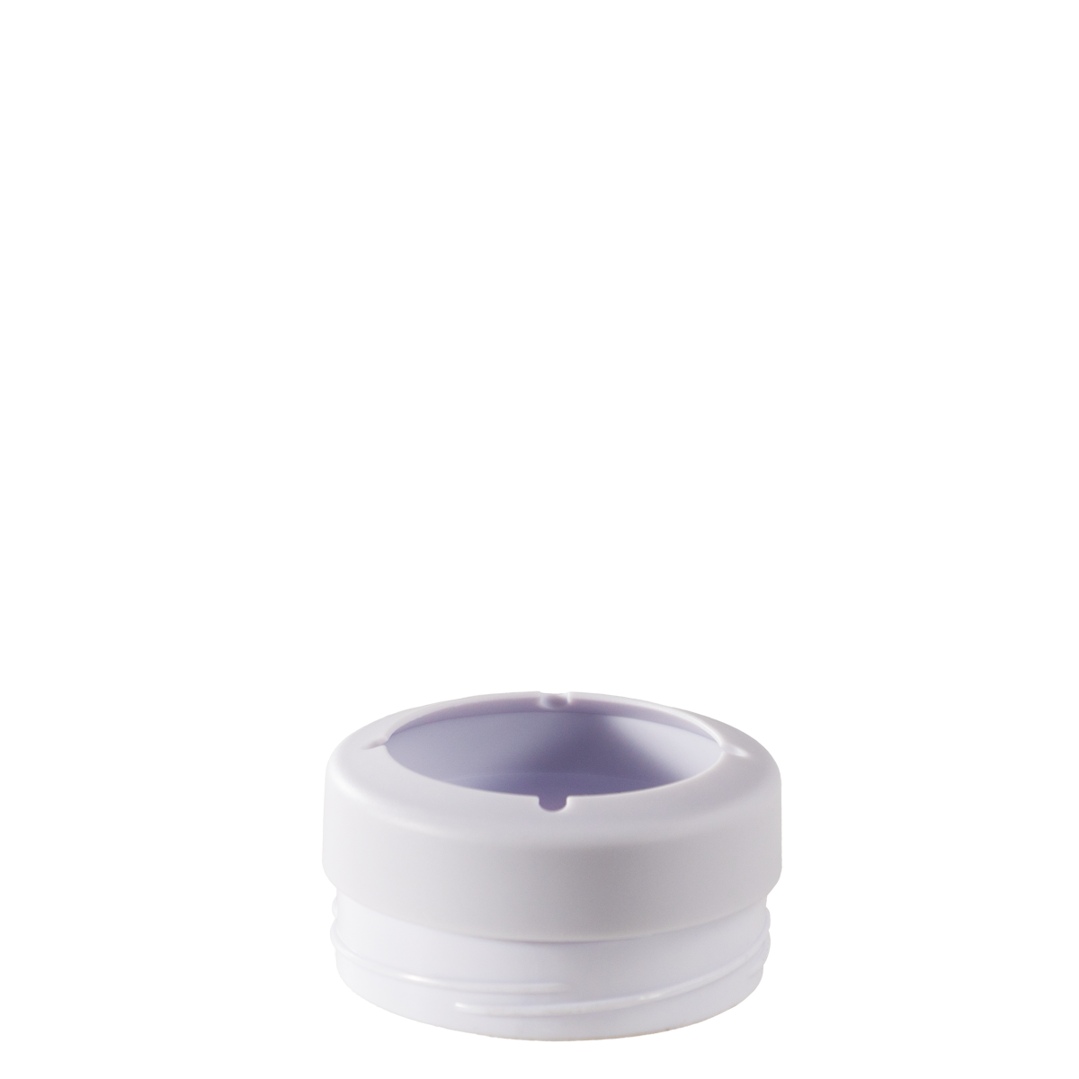 primrose-12oz-355ml-s6 840494400456_3.png