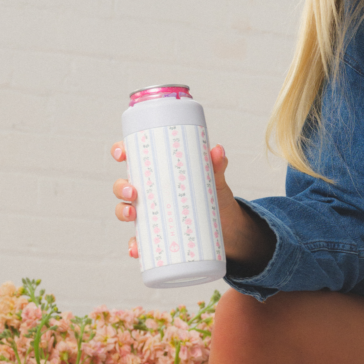 primrose-12oz-355ml-s6 840494400456_5.png