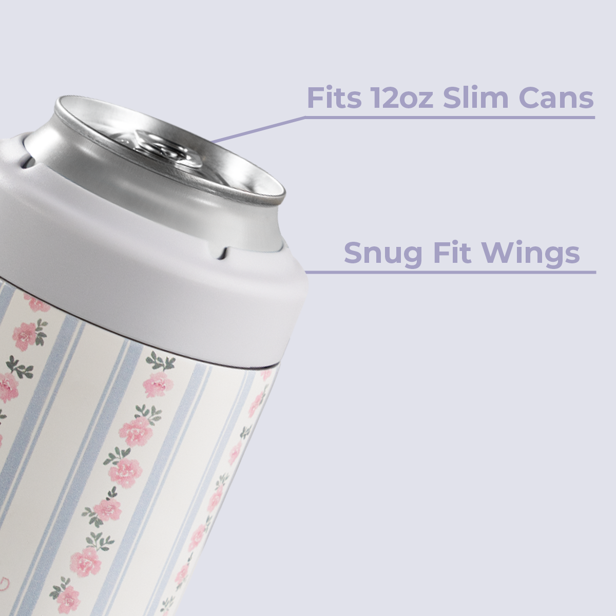 primrose-12oz-355ml-s6 840494400456_8.png