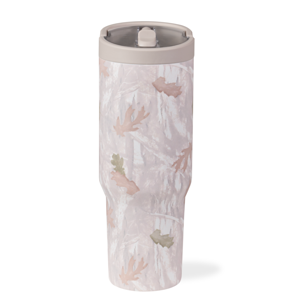 camo-32oz-946ml-o3 Amazon-ProductImages-Sport32-Camo-4.png