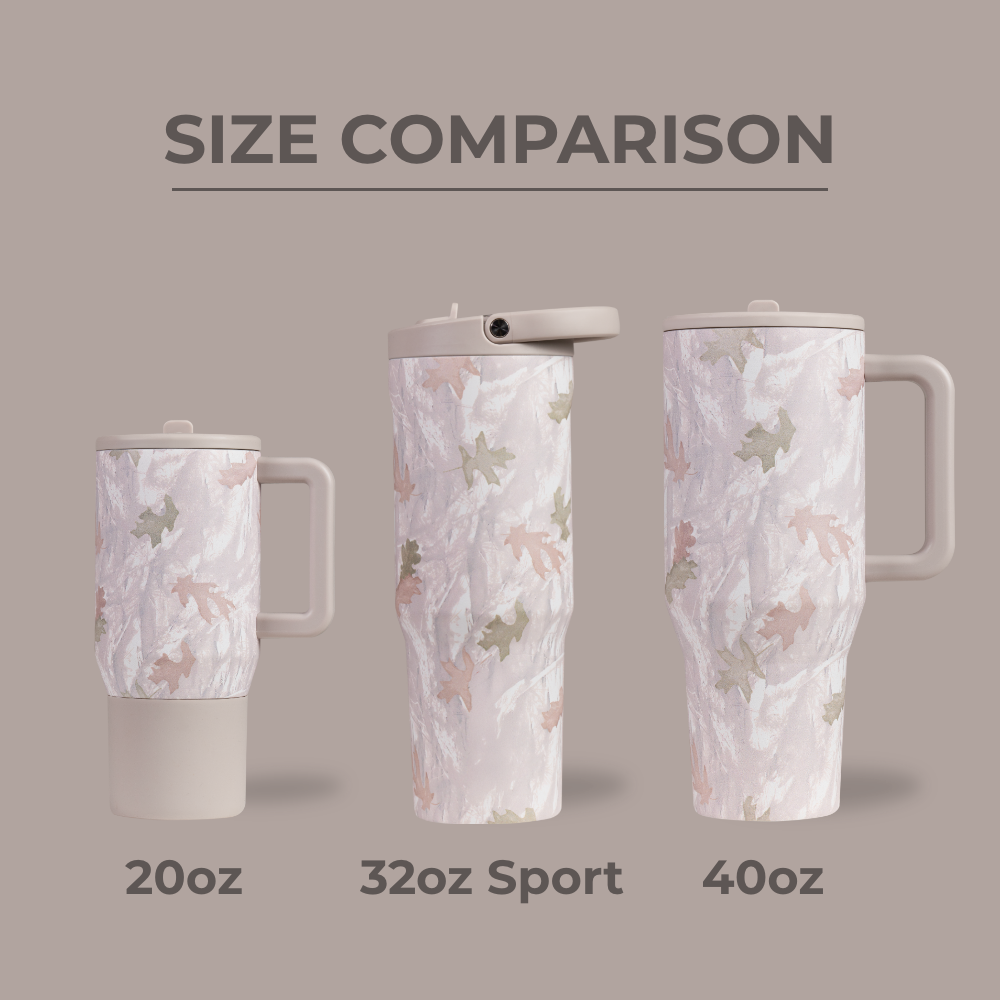 camo-32oz-946ml-o3 Amazon-ProductImages-Sport32-Camo-8.png