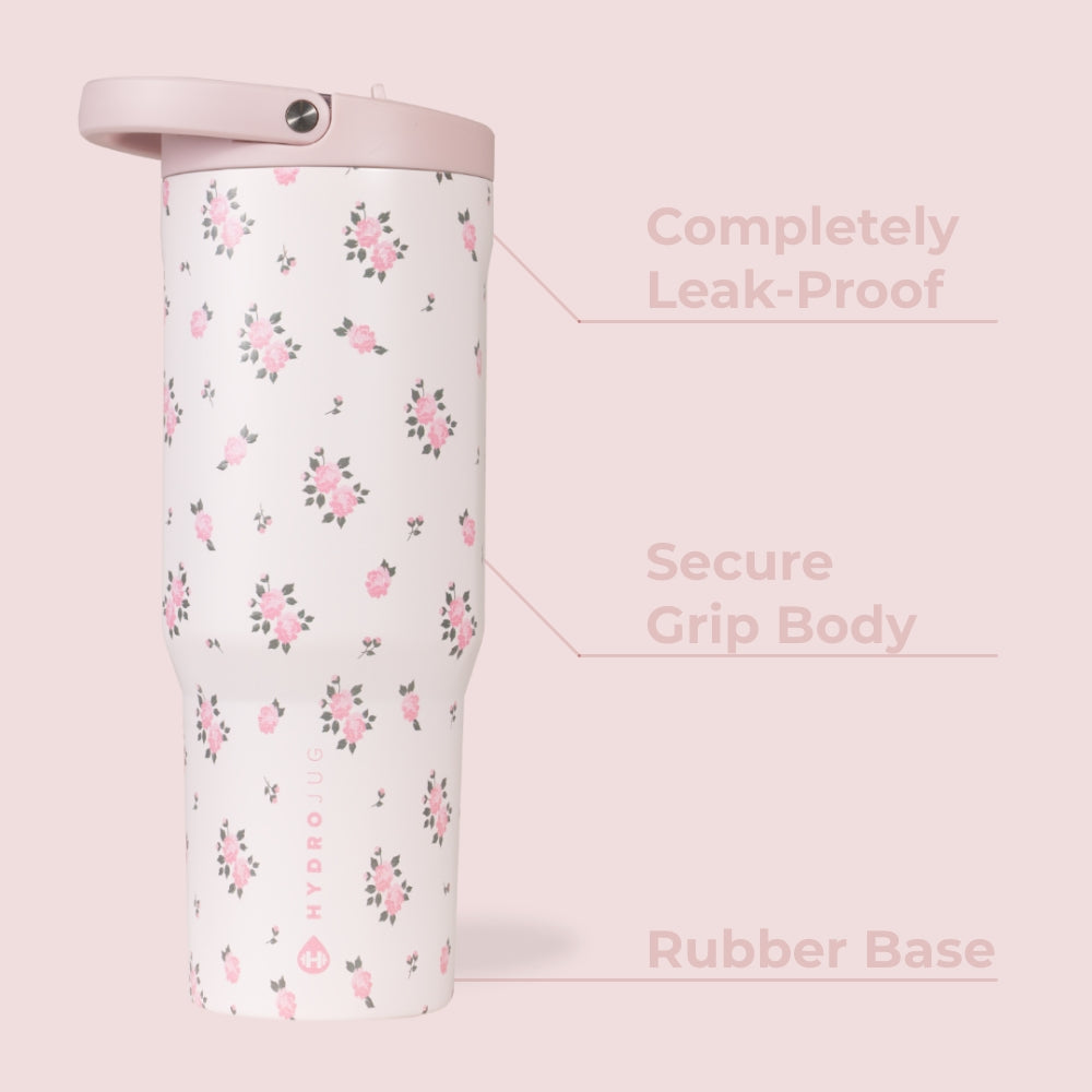 wildrose-40oz-1182ml-h0 Amazon-ProductImages-Sport40-WildRose-6_7e9fb76c-384c-46b7-8bc2-8ed613420b46.jpg