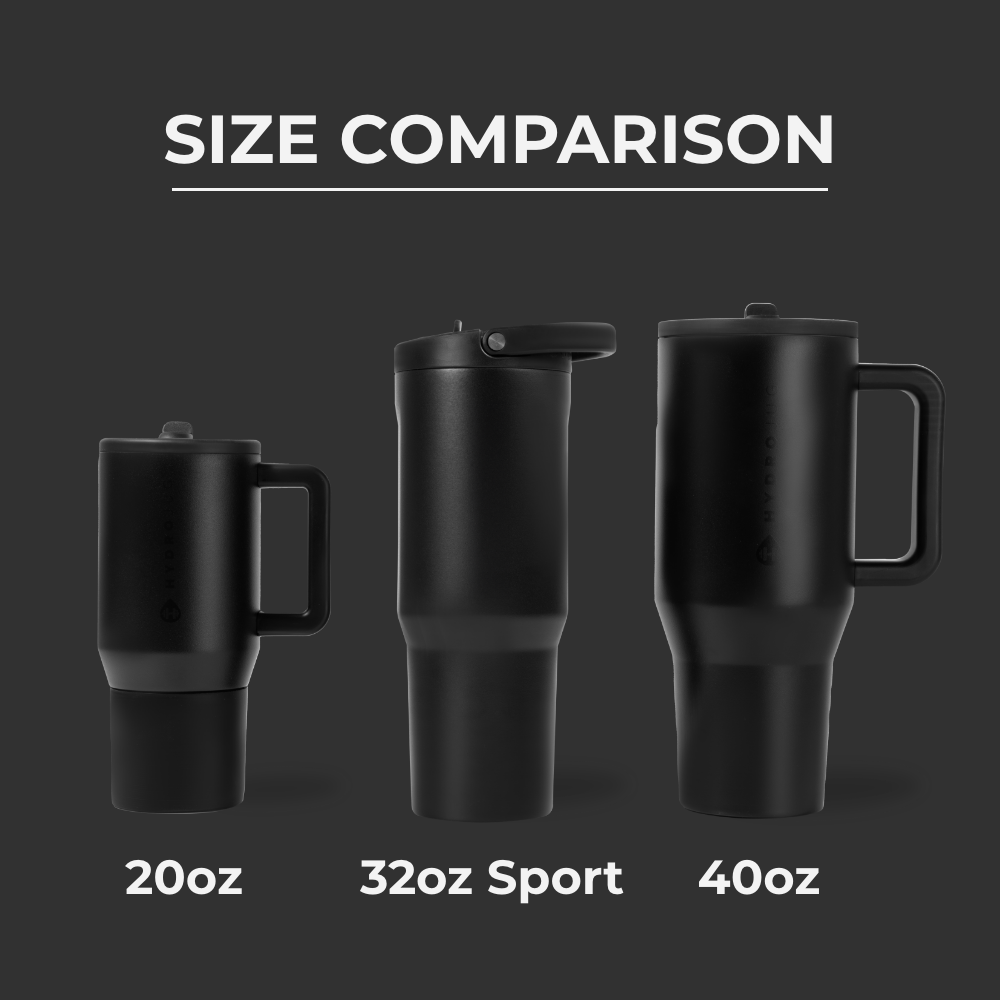 black-32oz-946ml-p3 Amazon-Product_Images-Sport32-Black-7.png