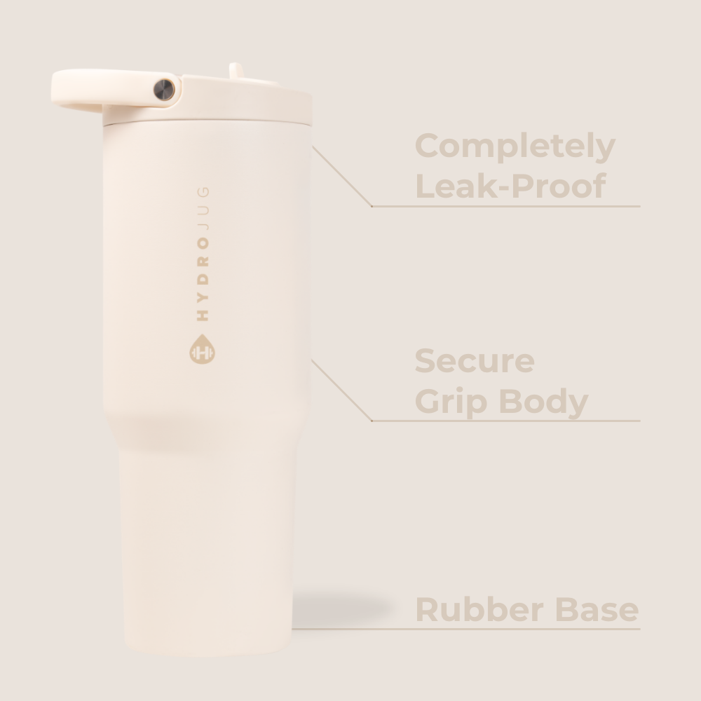 cream-32oz-946ml-j5 Amazon-Product_Images-Sport32-Cream-5.png