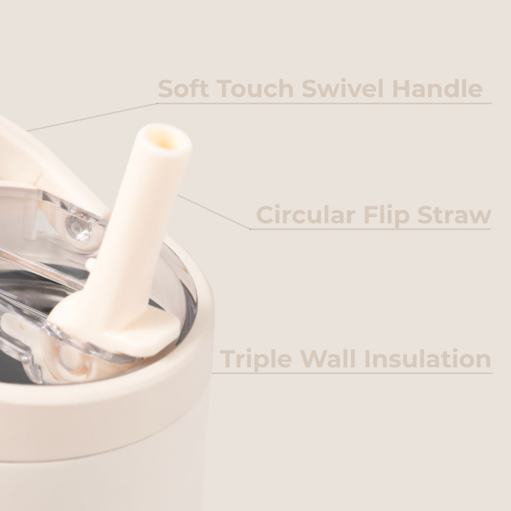 cream-32oz-946ml-j5 Amazon-Product_Images-Sport32-Cream-6.png