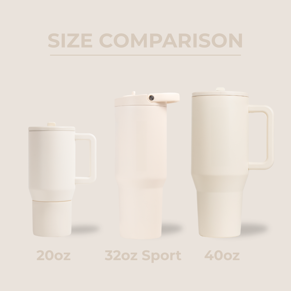 cream-32oz-946ml-j5 Amazon-Product_Images-Sport32-Cream-7.png