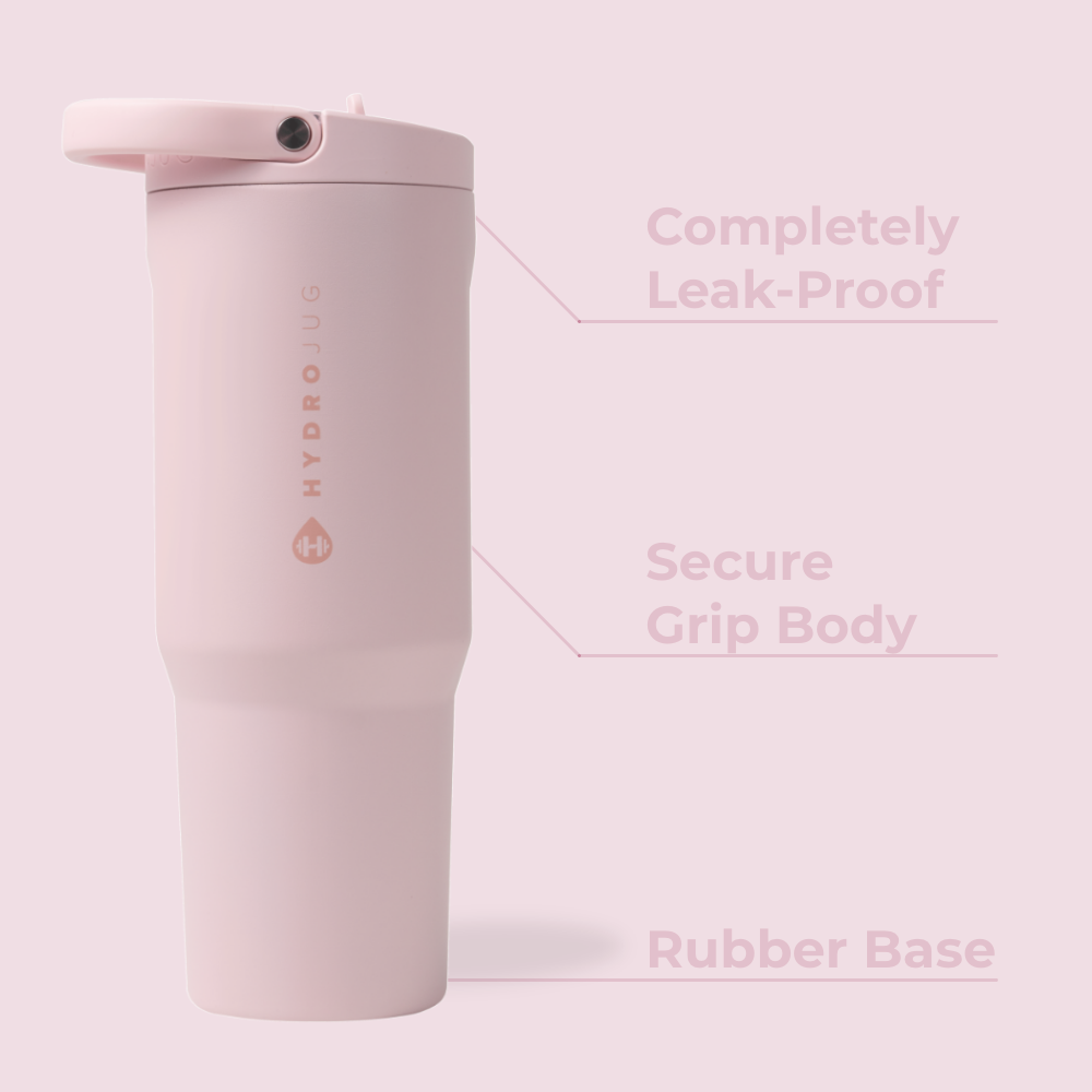 pink-sand-32oz-946ml-t4 Amazon-Product_Images-Sport32-Pink_Sand-5.png