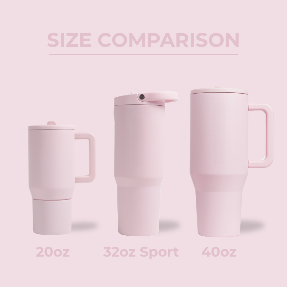 pink-sand-32oz-946ml-t4 Amazon-Product_Images-Sport32-Pink_Sand-7.png