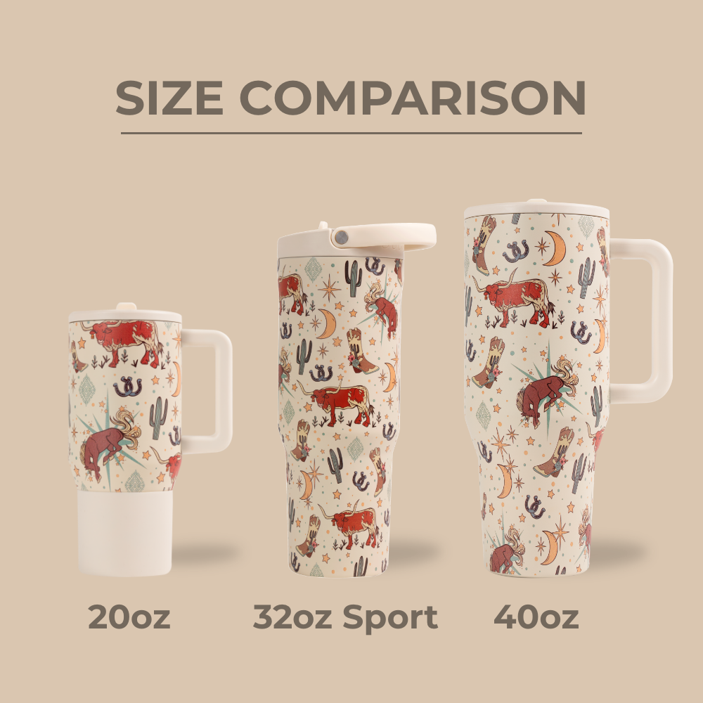 rodeo-32oz-946ml-o6 Amazon-Product_Images-Sport32-Rodeo-7.png