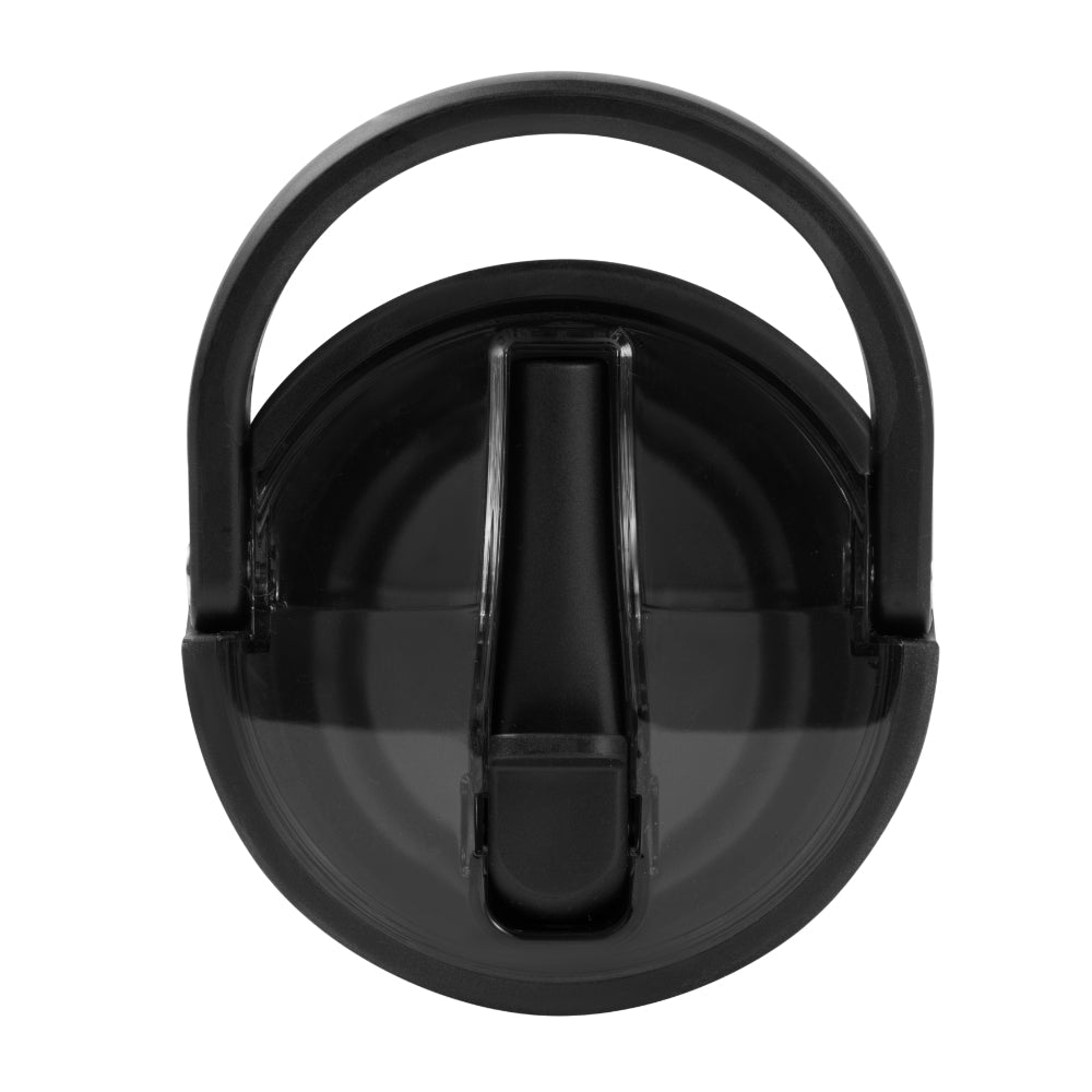 sport-lid-40oz-v6 Amazon-Product_Images-Sport_40-Black_Leopard-3.jpg