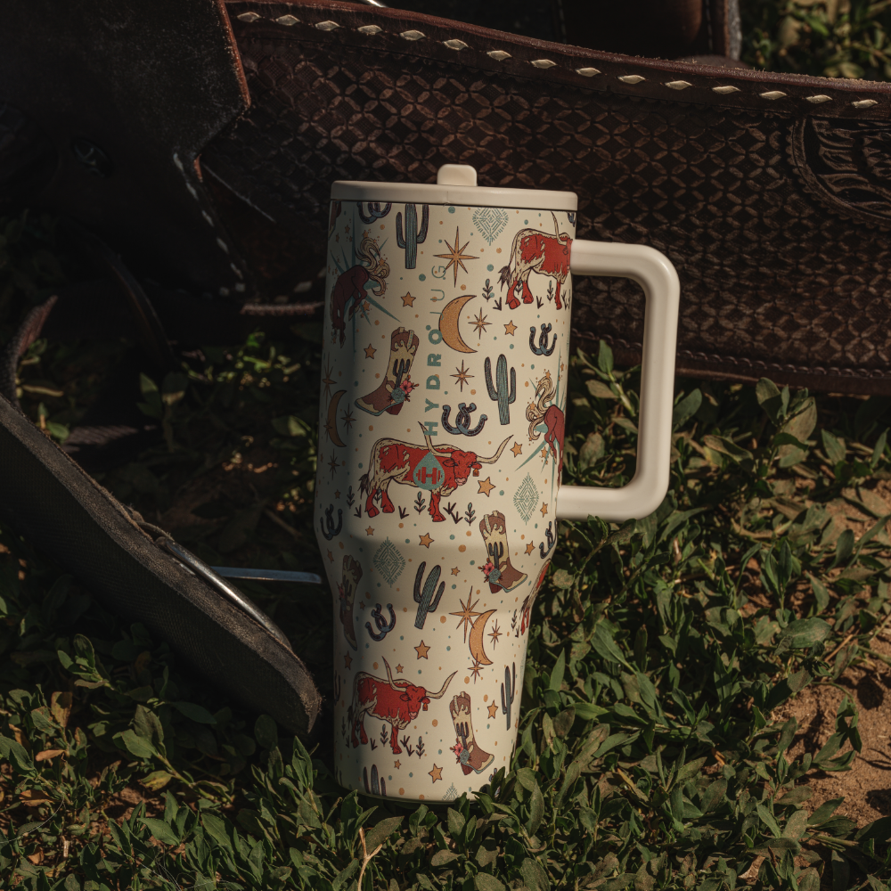 rodeo-40oz-1183ml-k4 Amazon-Product_Images-TRVL-Rodeo-8.png